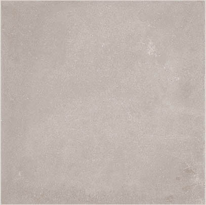 Way Nat/Ret Матовый