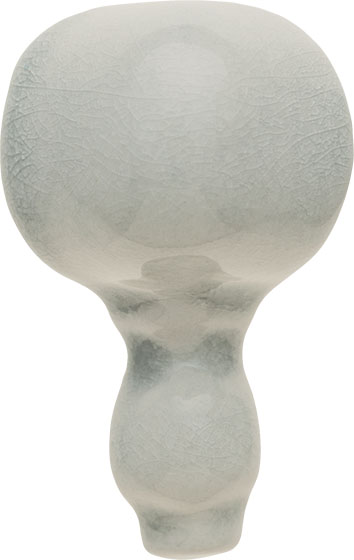 Внешний угол Angulo Exterior Moldura Surf Gray