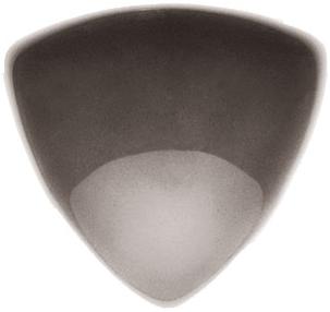 Внешний угол Angulo Cubrecanto Timberline