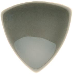 Внешний угол Angulo Cubrecanto Eucalyptus