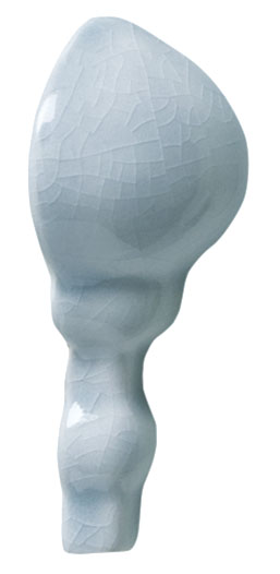 Внешний угол Angulo Moldura Italiana PB Nº 3 C/C Stellar Blue