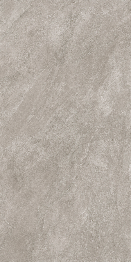 Silver Grip / Сильвер Грип Atlas Concorde Russia, Rinascente Slate