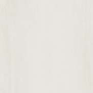 Вставка Bianco Dolomite Angolo Lapp Лаппатированная