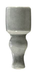 Внешний угол Ang. Finale Grey Craquele