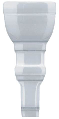 Внешний угол Ang. Fin. Fidia Cotton