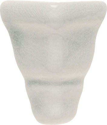 Внешний угол Angulo Exterior Cornisa Surf Gray