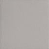 ETRURIA DESIGN VINTAGE Tozzetto Grigio