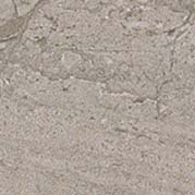 Silver Bottone Lap / Сильвер Вставка Лаппато