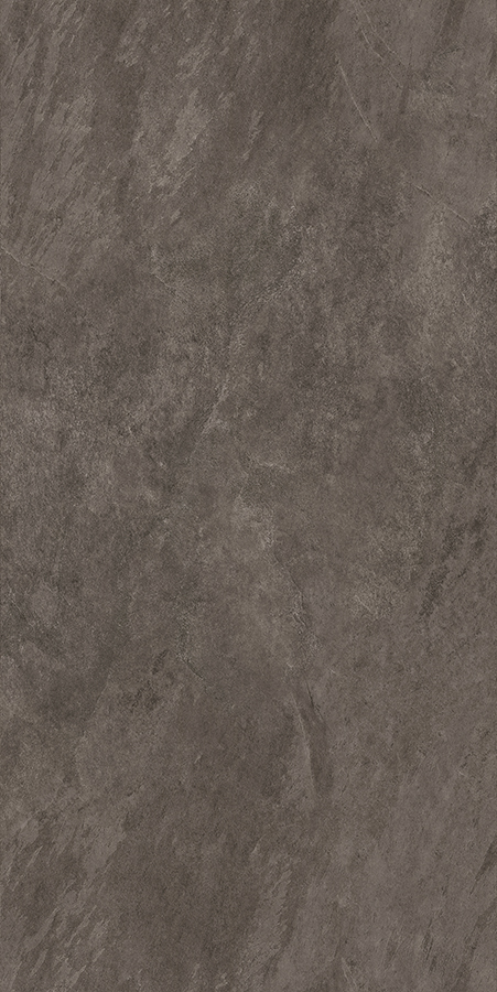 Black Grip / Блэк Грип Atlas Concorde Russia, Rinascente Slate
