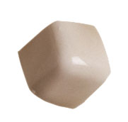 Внешний угол Angulo Bullnose Trim Sierra Sand