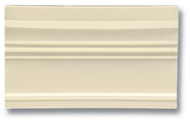 Finale Beige Craquele