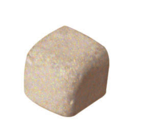 Внешний угол Beige Spigolo A.E.