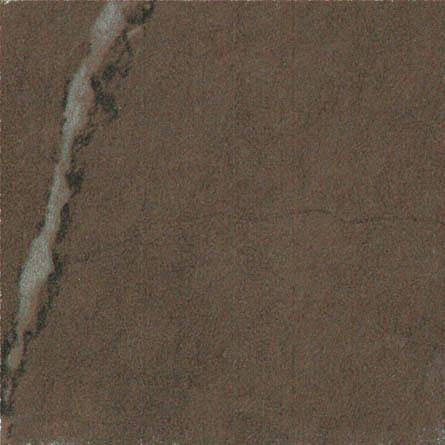 Вставка Bronze Angolo Lappato Лаппатированная