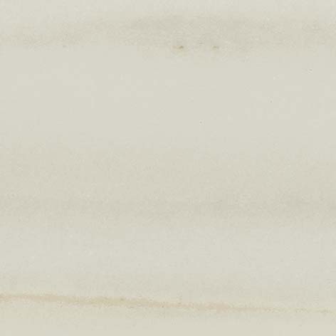 Lasa Bottone Polished / Лаза Вставка Лап