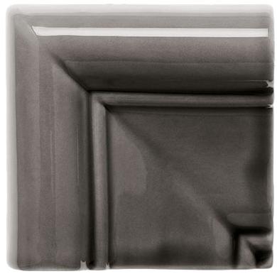 Угловая вставка Angulo Marco Cornisa Timberline