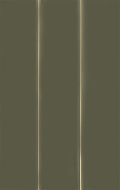 PORCELANOSA MALAGA Green