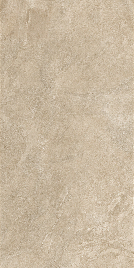 Gold 20 mm / Голд 20 мм Atlas Concorde Russia, Rinascente Slate