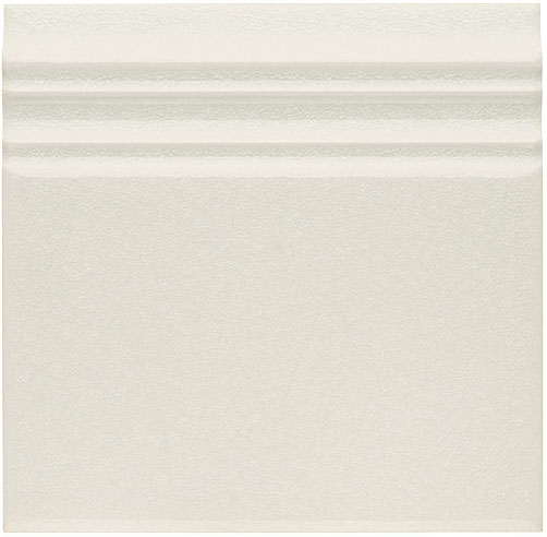 Плинтус Rodapie White Caps