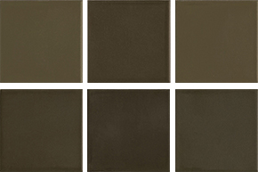 41zero42 PEPERINO Forest Matte