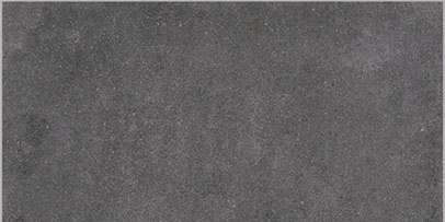 Crossing Nat/Ret Матовый