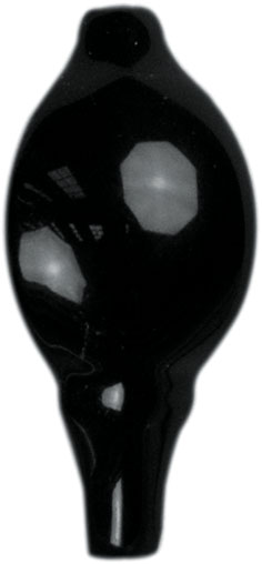 Внешний угол Angulo Moldura Italiana PB Negro