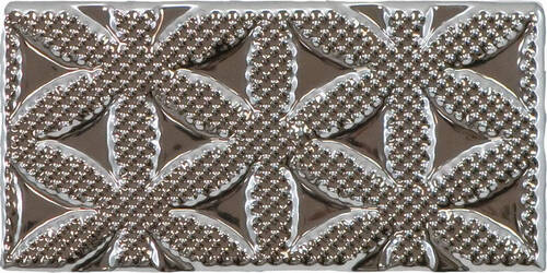 Jewel Silver АКЦИЯ