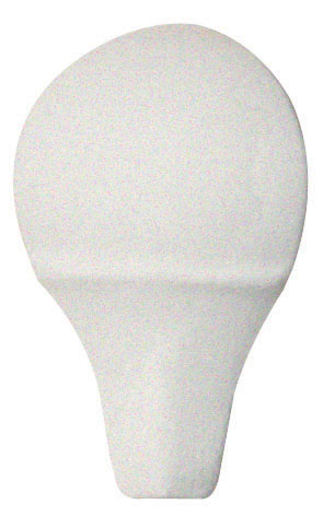 Внешний угол Moon London A.E.