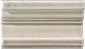 Capitello Greige Cr.