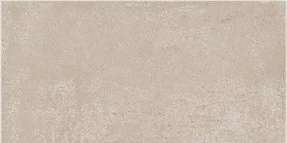 Avenue Nat/Ret Матовый