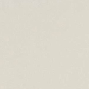 Вставка Tozzetto Stone