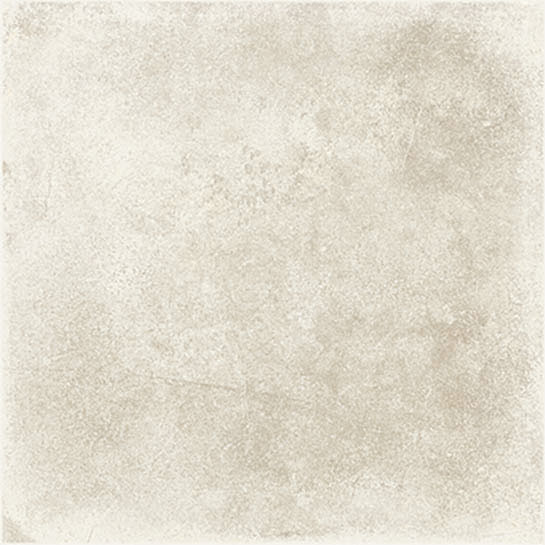 Downtown Lap/Ret Полуполированный