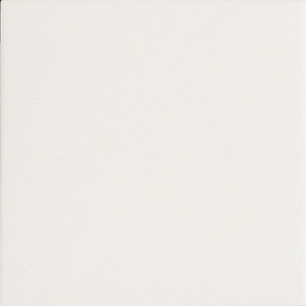 Tozzetto Super Bianco