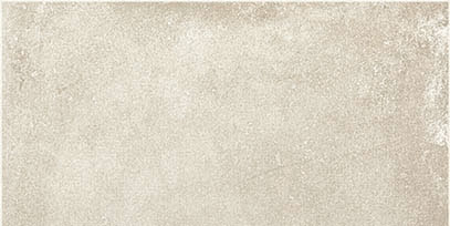 Downtown Lap/Ret Полуполированный