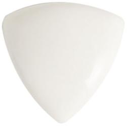 Внешний угол Angulo Cubrecanto Bamboo