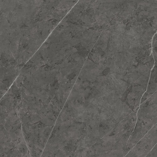 Antracite Матовый