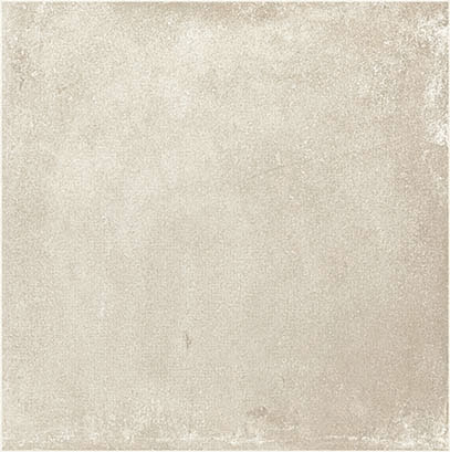 Downtown Nat/Ret Матовый