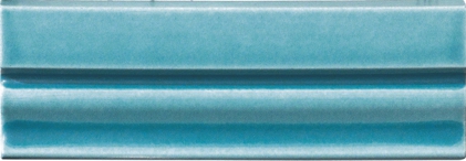 Finale Dark Pavone Matt