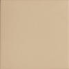 ETRURIA DESIGN VINTAGE Tozzetto Avorio