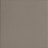 ETRURIA DESIGN VINTAGE Tozzetto Fango