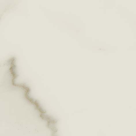 Arabescato Bottone Polished / Арабескато Вставка Лап