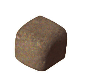 Внешний угол Bronze Spigolo A.E.