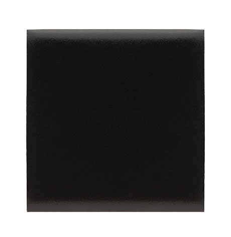 Вставка Taco Negro