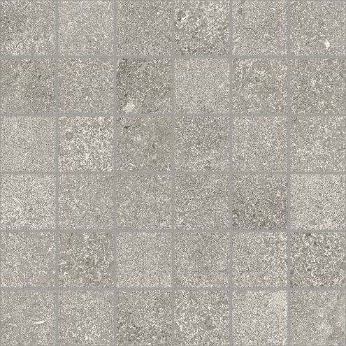 Stone Grey Mosaico / Стоун Грэй Мозаика
