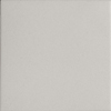 ETRURIA DESIGN VINTAGE Tozzetto Perla