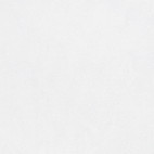 Вставка Taco Blanco Mate