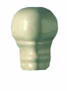 Внешний угол Bordura Lineare A.E. Felce