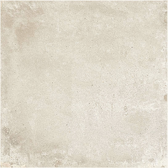 Downtown Nat/Ret Матовый