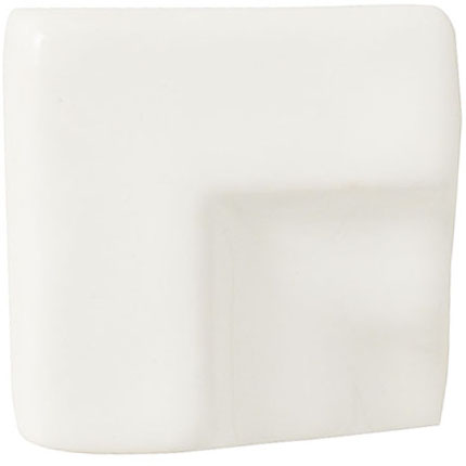 Угловая вставка Angulo Marco Cornisa Clasica Biscuit