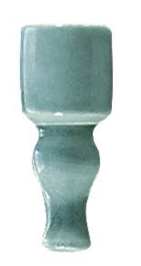 Внешний угол Ang. Toro Mist