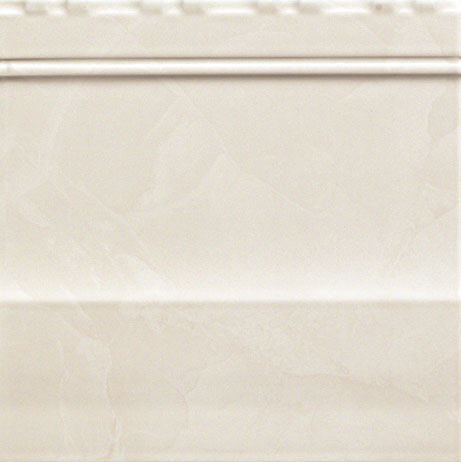 Нижний элемент колонны Champagne Base Lesena